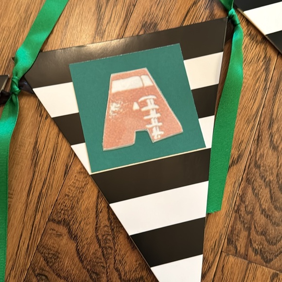 Baby Shower Bundle - Picture 6 of 9